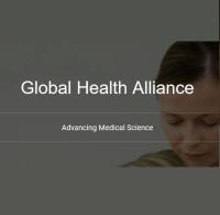 Global Health Alliance image 1